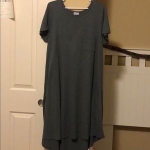 XL Carly (Like new!!!)